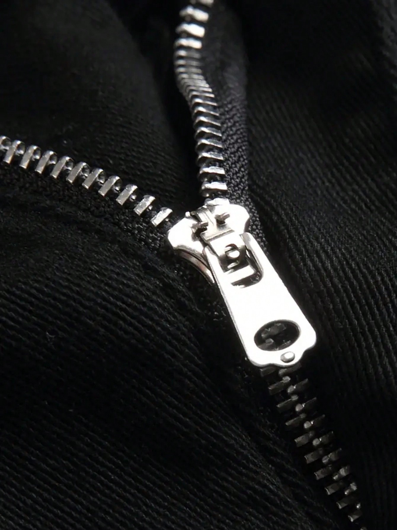 بنطلون جينز massouri صبياني massouri