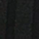Negru