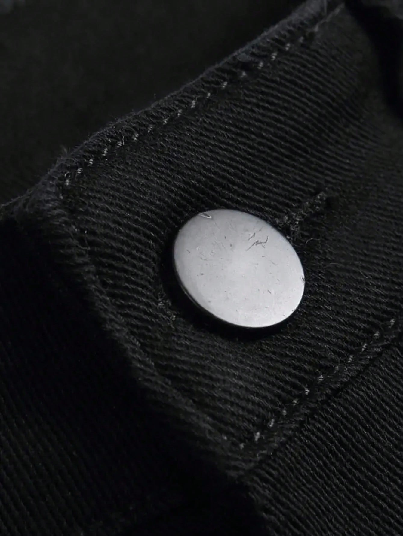 بنطلون جينز massouri صبياني massouri