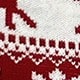 Red and White