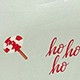 綠色
