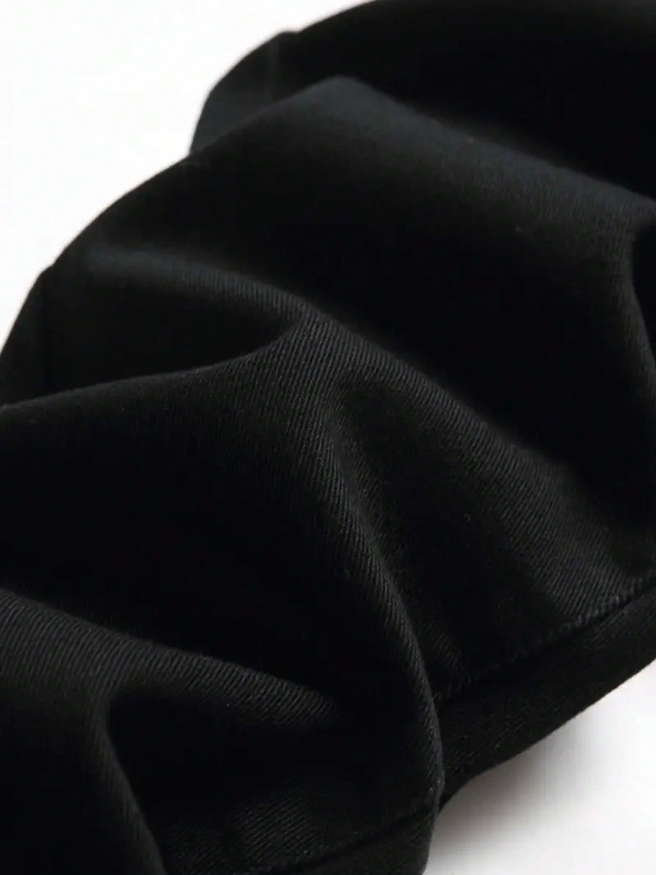 بنطلون جينز massouri صبياني massouri