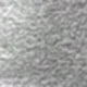 رمادي