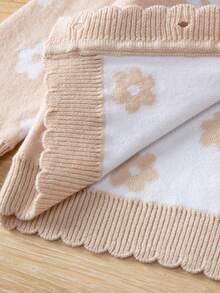 女嬰 - 彩色 - 查看 4