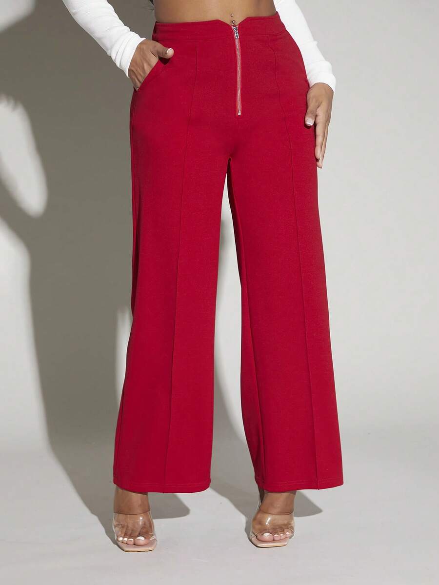 Body Bordeaux Shein Taille XS - Occasion Très Bon état - Femme