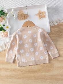 女嬰 - 彩色 - 查看 2