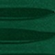 Verde Oscuro
