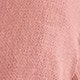tozlu pembe