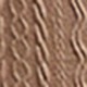 Màu Khaki