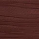 بني