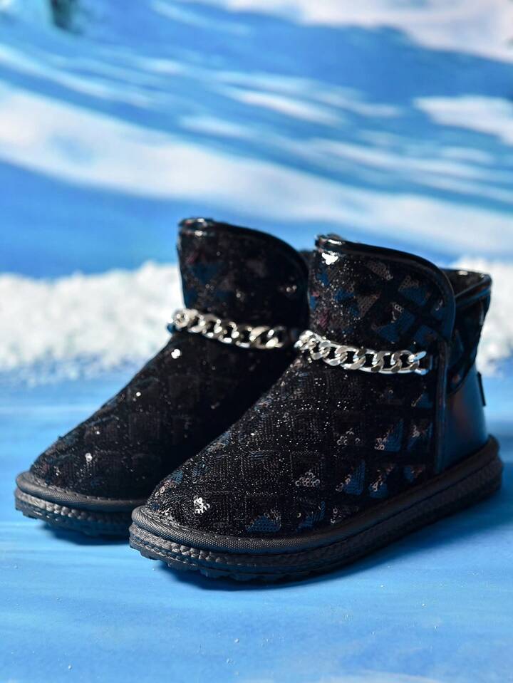 Victoria secret mukluks sales
