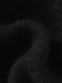 男嬰 - 黑色 - 查看 5