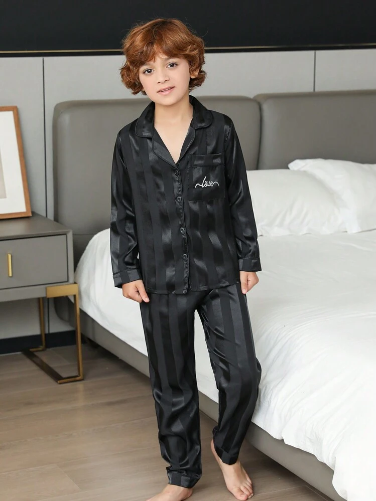 Pyjama garçon 13 ans sale