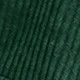 Koyu yeşil
