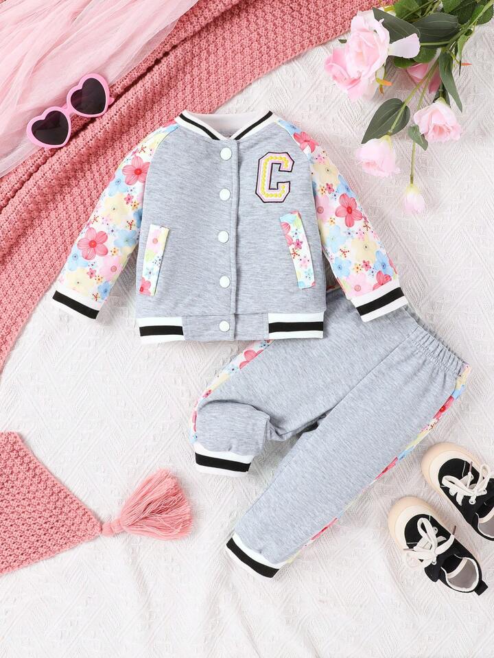 Update more than 157 firstcry baby girl winter dress seven.edu.vn