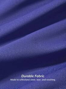 LUVLETTE 3-Pack Mid Waist No-Show Bikini Women Underwear Panties Set - Multicolor - View 7