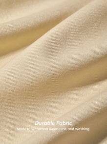 LUVLETTE 3入組套中腰比基尼泳裝內褲 - 彩色 - 查看 8