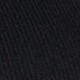 Koton Vestito Bambina Senza Maniche Con Coulisse – Stampato, Girocollo, Rosa, Taglia 11/12 Anni