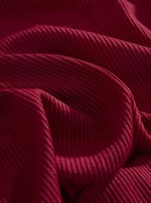 大碼3入組素色胸罩 - 彩色 - 查看 6