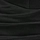 الأسود
