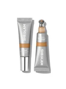 SHEGLAM Bright Eyes 冰涼遮瑕液-Golden 品牌美妝化妝品 適合女士與女孩 - Golden - 查看 8