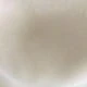 لون مشمشي