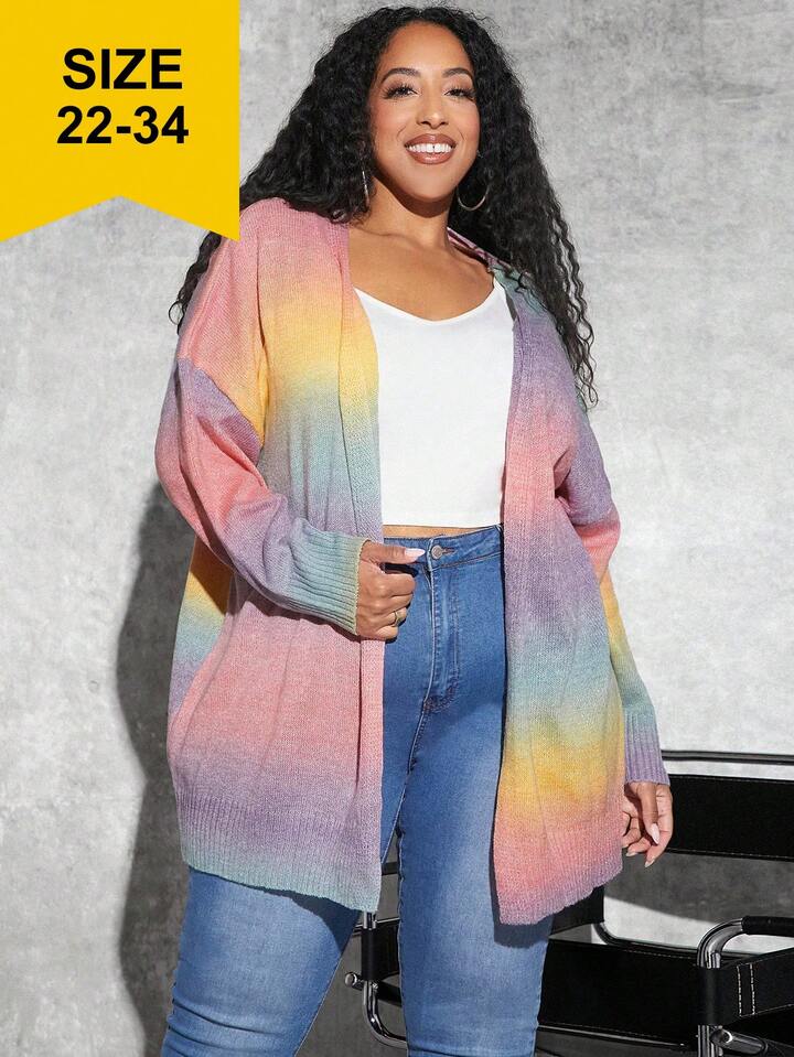 https://www.shein.co.uk/Plus-Ombre-Drop-Shoulder-Open-Front-Cardigan-p-21506327-cat-2232.html