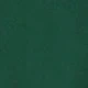 墨綠色