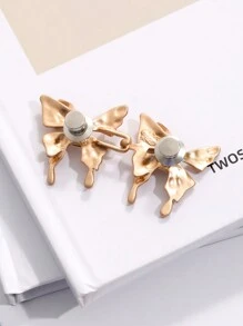 DAZY Eo Thu thập Khóa Bộ - Vàng - Xem 9