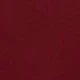 酒紅色