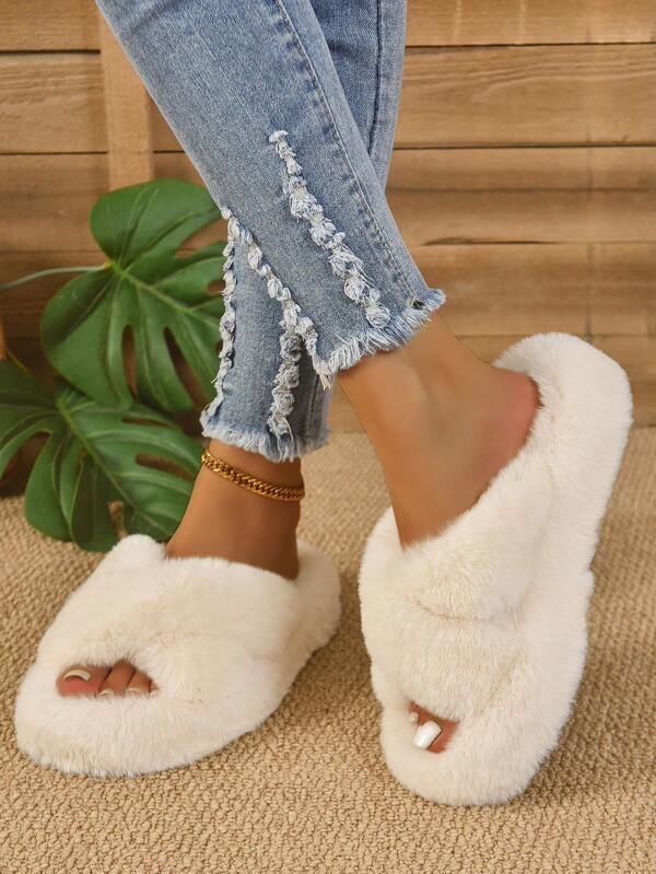 Women's Indoor Slippers for Sale Australia New Collection Online