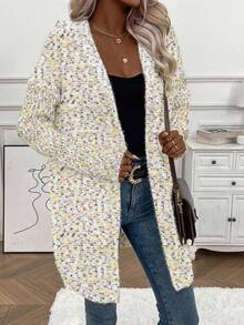 SHEIN LUNE 女性 - 彩色 - 查看 6