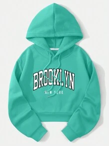 Mint Green
