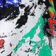 Multicolor