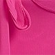 Rosa Fucsia