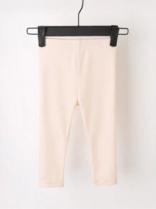 Baby Boys 5pcs Solid Pants - Multicolor - View 5