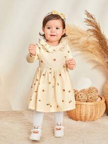 Cozy Pixies 中性孩子們時尚可愛卡通熊貓設計舒服的休閒運動鞋 - 白色 - 查看 3