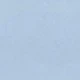أزرق فاتح اللون