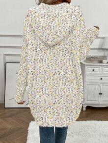 SHEIN LUNE 女性 - 彩色 - 查看 2