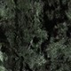橄欖綠