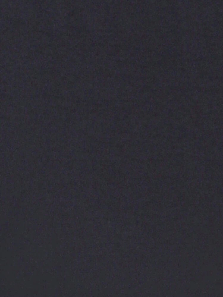 Zip Up Buckle Detail Belted Vest Padded Padded Coat Clothes Winter