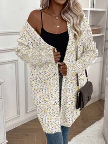 SHEIN LUNE 女性 - 彩色 - 查看 5