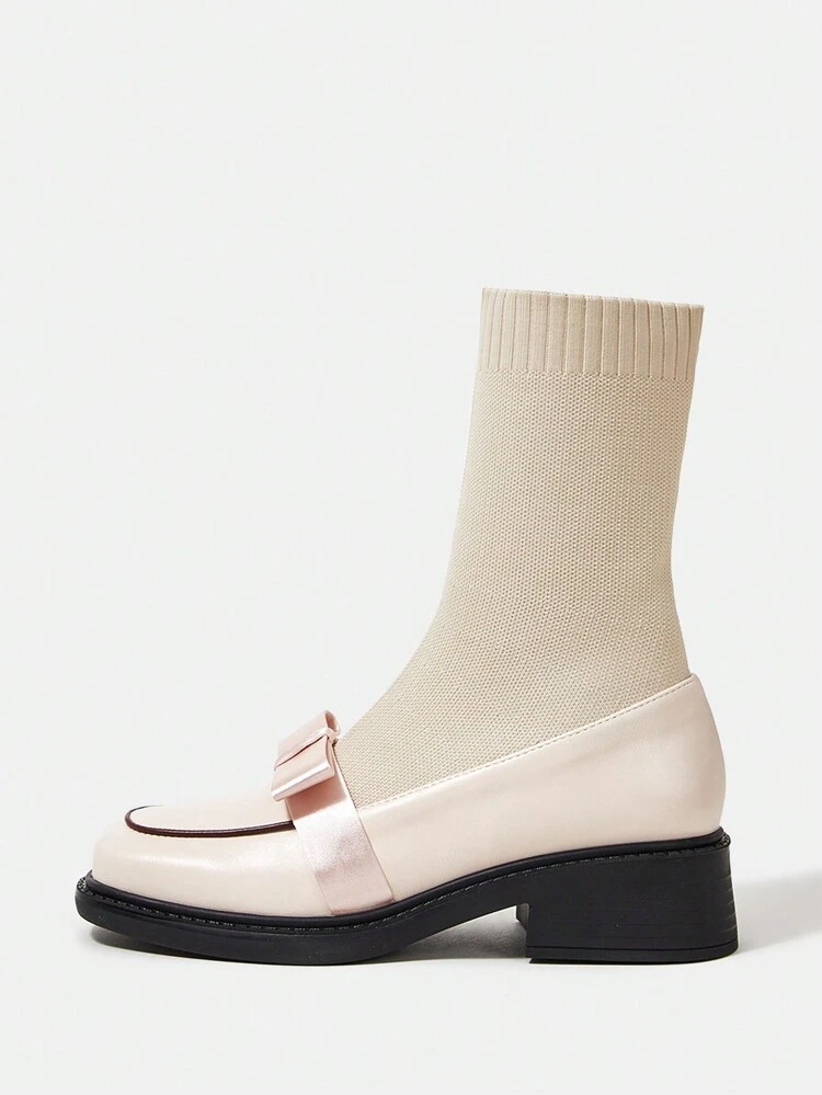 Women's Fashionable Boots