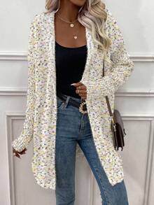 SHEIN LUNE 女性 - 彩色 - 查看 4