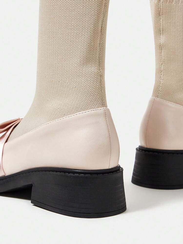 Women's Fashionable Boots