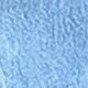 Medium Wash