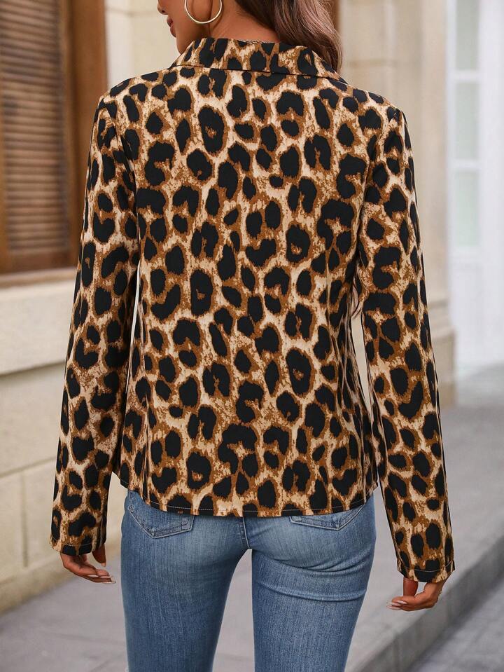 WHBM_LS Tie Waist