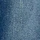 Dark Wash
