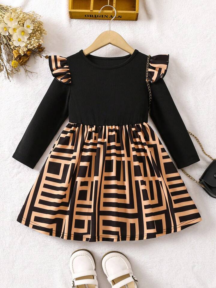 FENDI 子供服 140くらい フェンディ 子供服 スウェット ブラック キッズ レディース