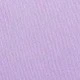 Mauve Purple